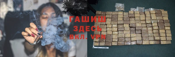 сатива Вяземский