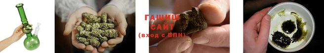МДПВ Гусев