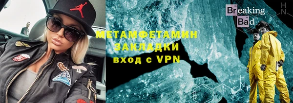 сатива Вяземский