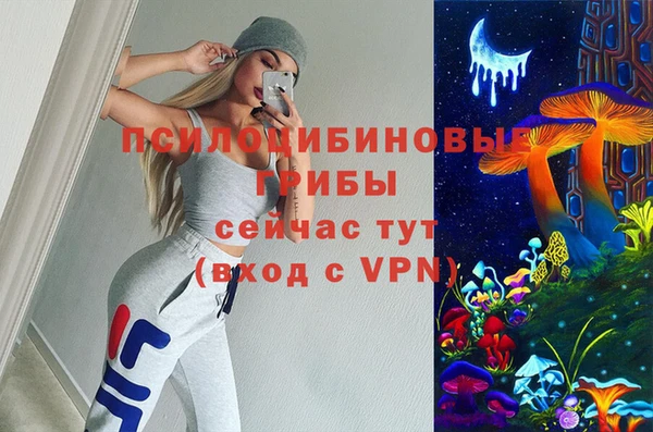 таблы Вязники